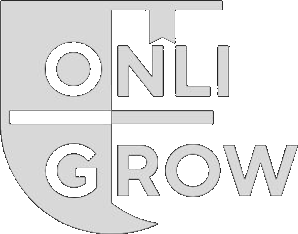 OnliGrow