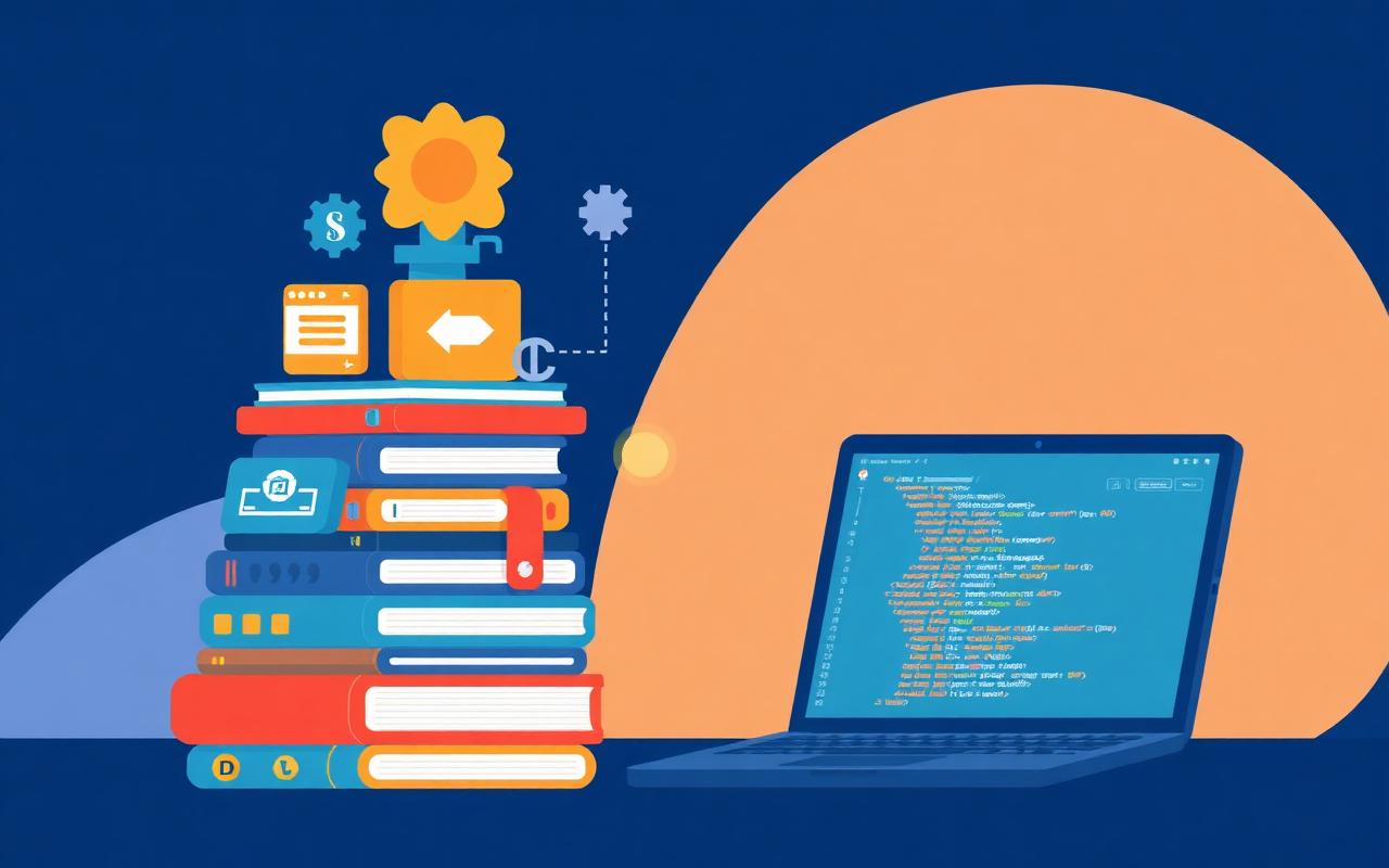 The GitHub Nobody Talks About: ₹15,000 in Free Tools Your Students Aren't Using