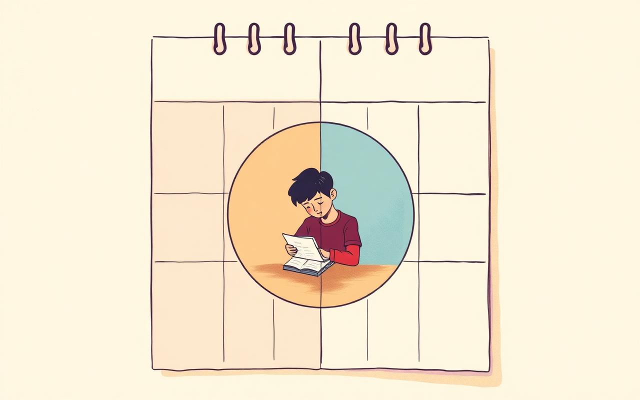 Grade 10 Is Not the Enemy: How Smart Schools Protect Board Year Without Sacrificing Skills