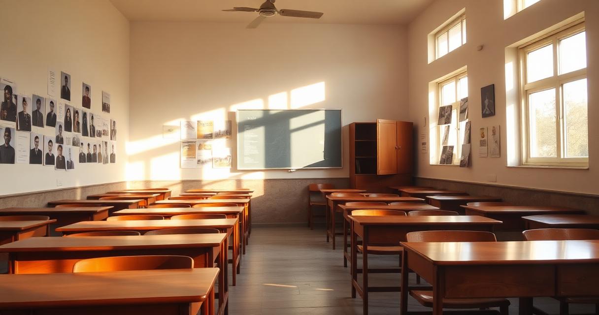 NEP 2020 in Plain English: What the Skills Mandate Really Means for Your School