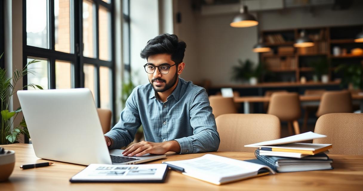 The Skills Economy is Here: Why 'Marks Schools' Will Lose the Next Decade