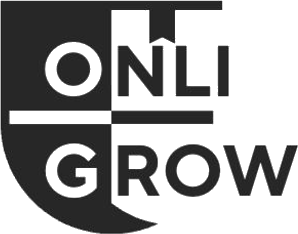 OnliGrow